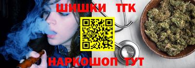 мдпв Малоярославец