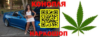 мдпв Малоярославец