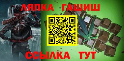 мдпв Малоярославец
